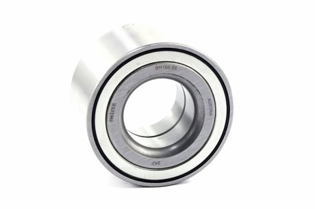 Подшипник задней ступицы SH16866 Shafer