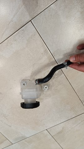 Купить 410662B000 Hyundai/Kia 