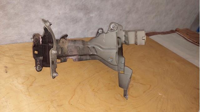  VAG 4M8821138 цена, от 67.90 USD