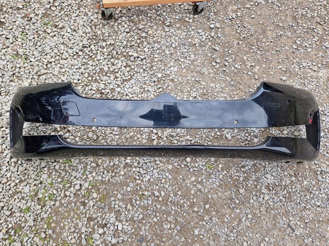 9464207 BMW 