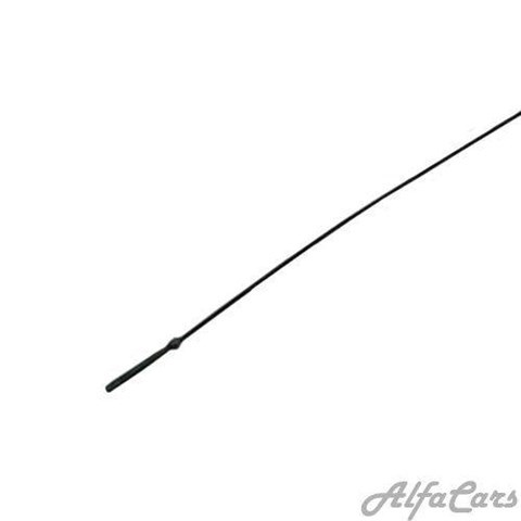 ES8168 DP Group Щуп уровня масла