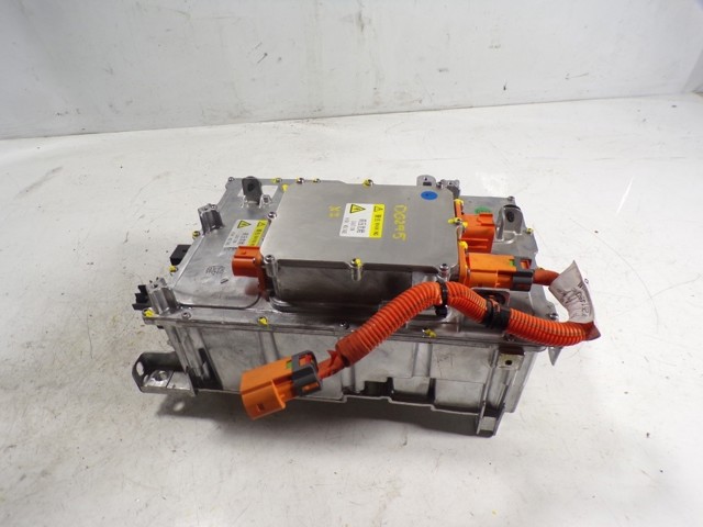 1675812180 Peugeot/Citroen 