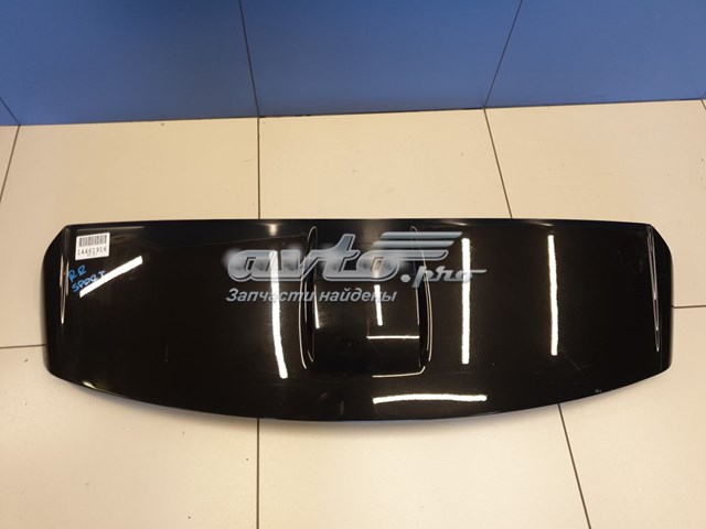 Купить LR070973 Land Rover Спойлер крыши