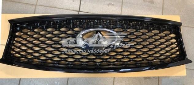  620706WP1A Nissan/Infiniti