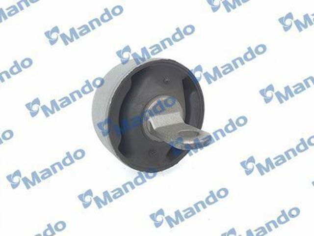 Сайлентблок заднего продольного рычага KAP KM0704477 цена, от 14.45 USD