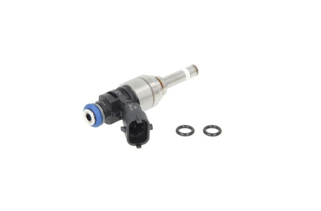  Bosch F00BH40418 цена, от 322.48 USD