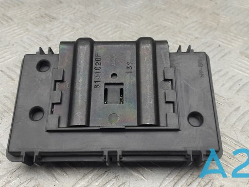 Купить 284G05AA0A Nissan/Infiniti 