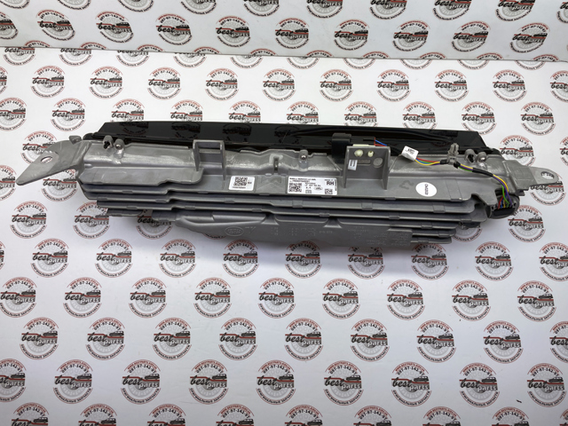 Купить LR152172 Land Rover 