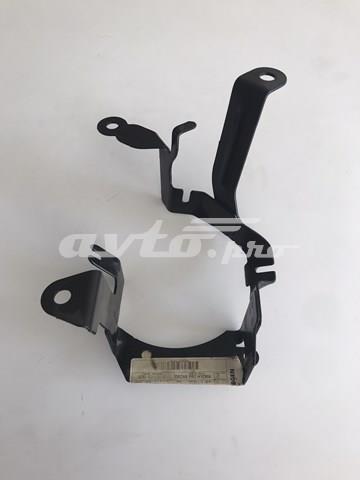 Soporte de bomba de dirección hidráulica 6R0423845 VAG