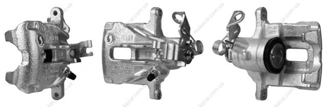 Купить PBBT379 Starline 