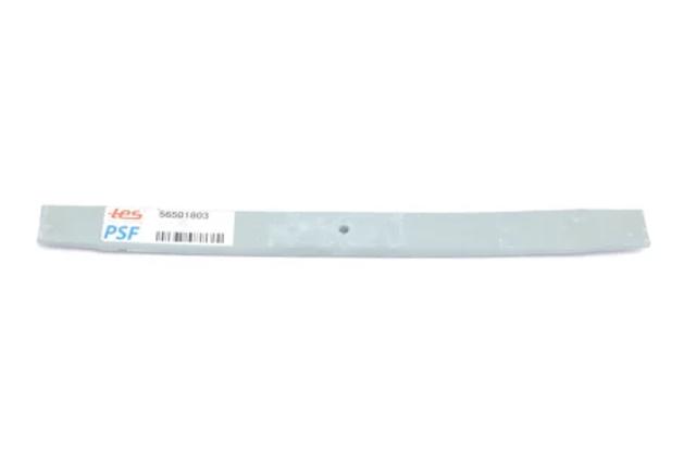  TES 5650180319 цена, от 31.48 USD