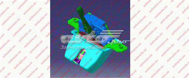 Купить J696305010 Chery 