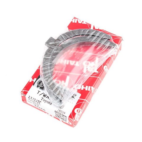  Great Wall 1002026E00 цена, от 2.30 USD