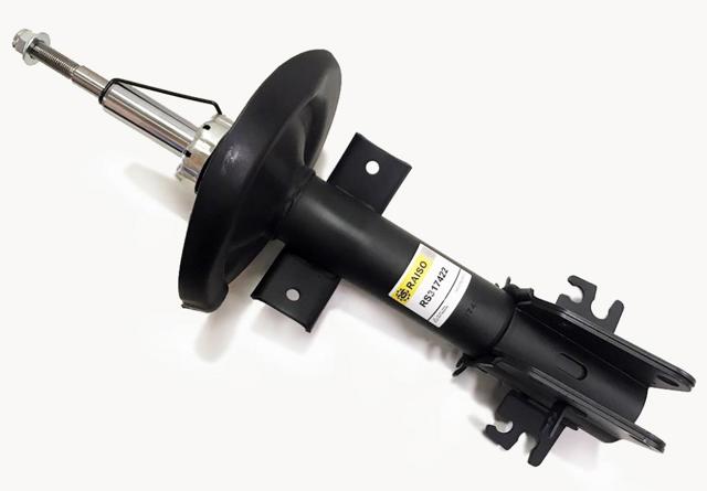 Стойка амортизатора передняя Raiso RS317422 цена, от 58.62 USD