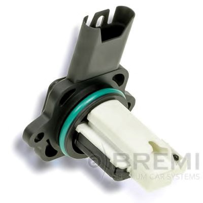 Датчик потоку повітря 30245 BREMI