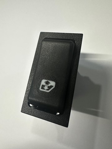 Купить 5010379283 Renault (RVI) 