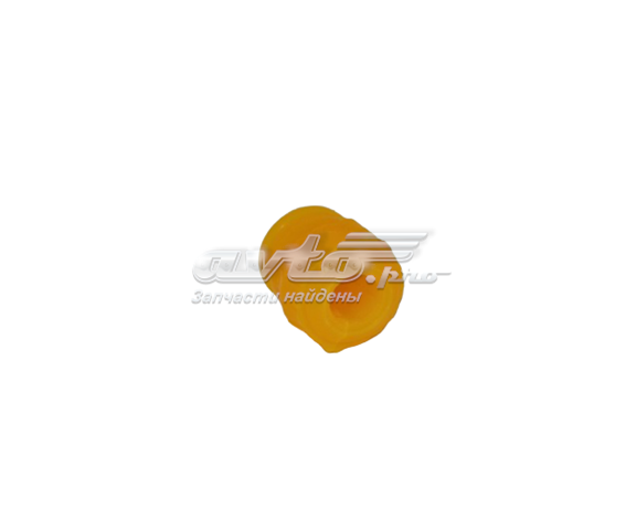 Купить 010619 Polybush Втулка заднего стабилизатора