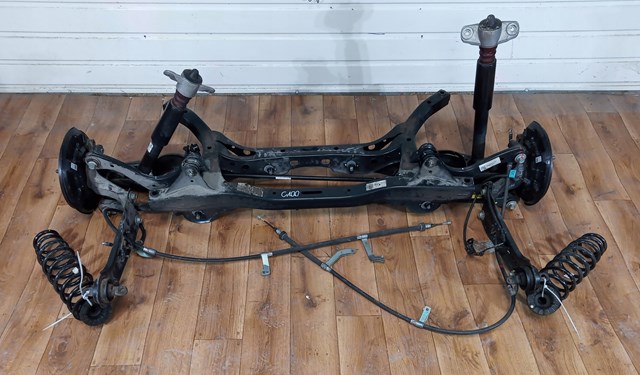 55410J7AA0 Hyundai/Kia 