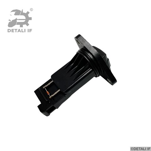 Датчик массового расхода воздуха Detali IF DF16189 цена, от 29.34 USD
