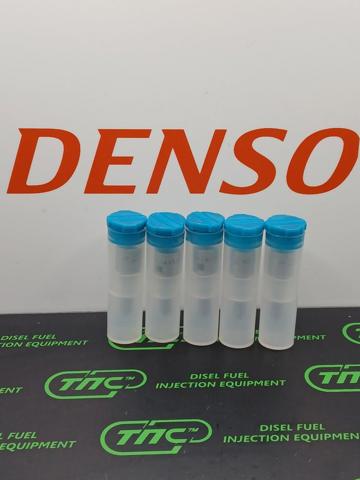 Распылитель дизельной форсунки Denso DLLA155P876 цена, от 54.60 USD
