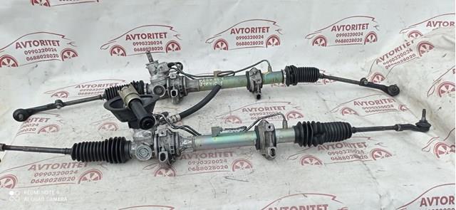 Купить 34010329 Renault (RVI) 
