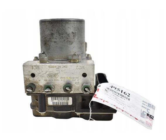 Land Rover 0265950337 цена, от 119.51 USD