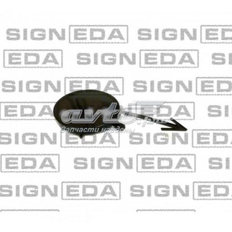  95G1079 Polcar