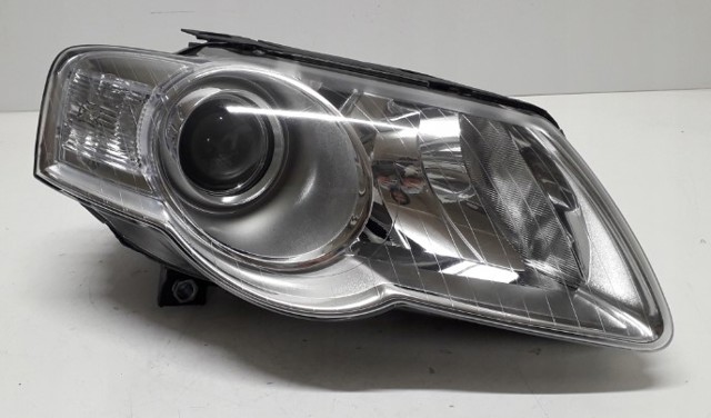  VAG 3C0941006AB цена, от 53.21 USD