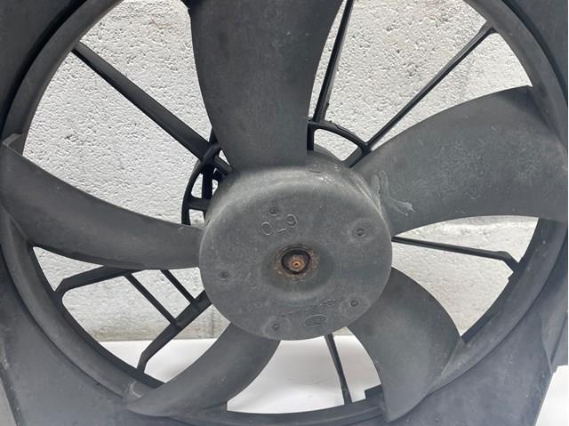  General Motors 96838144 цена, от 51.92 USD