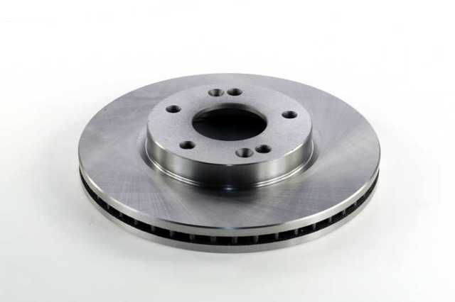 Тормоз дисковый передний Rider RD3325SD1048 цена, от 30.34 USD