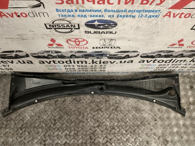 Купить 91411SA010 Subaru 