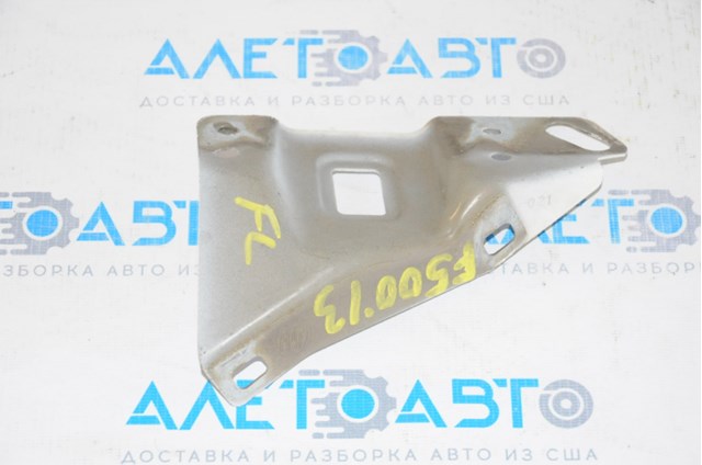  68070519AA Chrysler