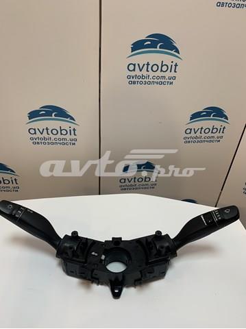 Купить 93401C2000 Hyundai/Kia 