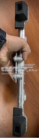  Subaru 87501AL002 цена, от 88.88 USD