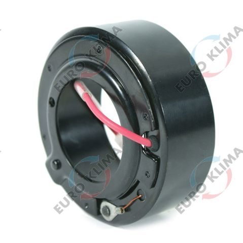 Купить CC507 Euroklima 