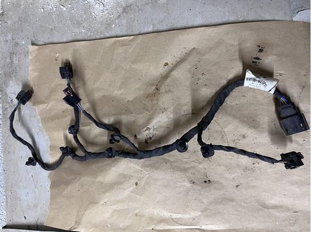  Ford DU5T9F666 цена, от 9.15 USD