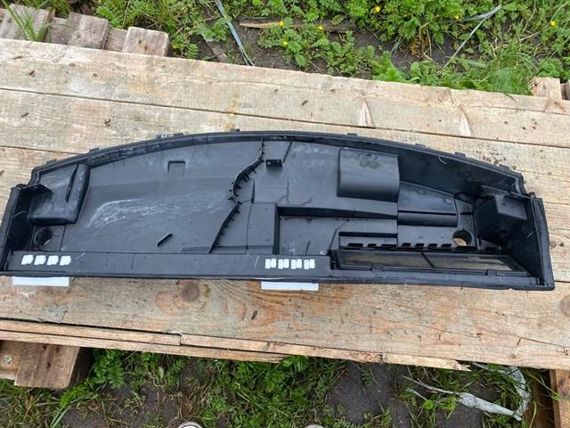  Ford BK21V021B12BF цена, от 145.70 USD