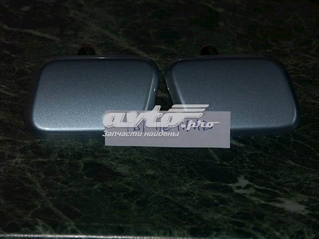  1373276 Ford