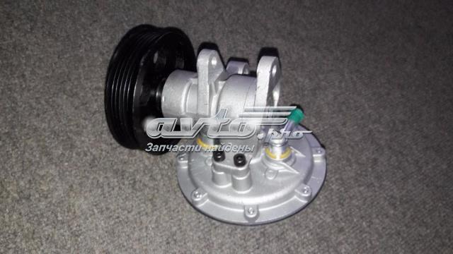 AG3510EB GP Механический вакуумный насос