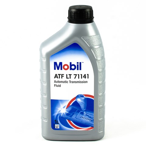 Купить 0038917 Mobil 