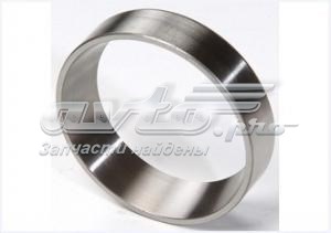 Купить HM88610 Timken Подшипник хвостовика заднего моста внутренний