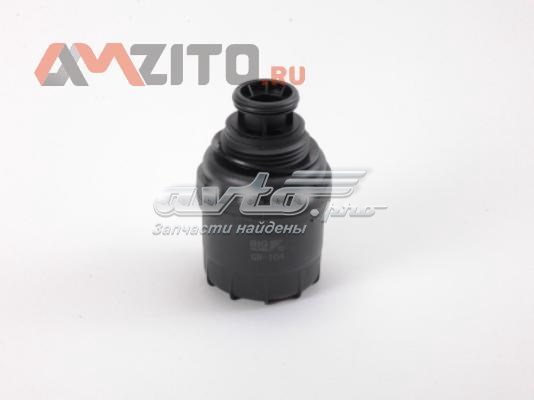 Фильтр очистки масла центробежный BIG Filter GB104 цена, от 4.21 USD
