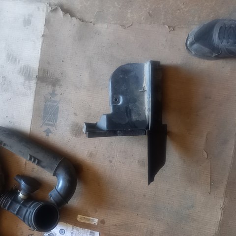  General Motors 42502799 цена, от 16.93 USD