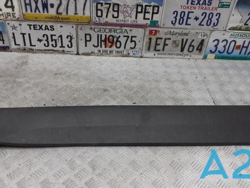  Ford CN1Z9920879DA цена, от 50.79 USD