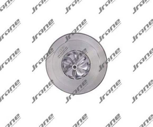 Картридж турбіни 1000030255T JRONE