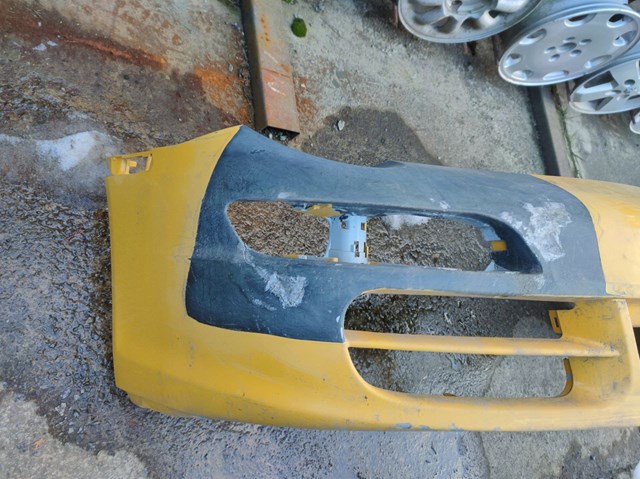 99750531100 Porsche 