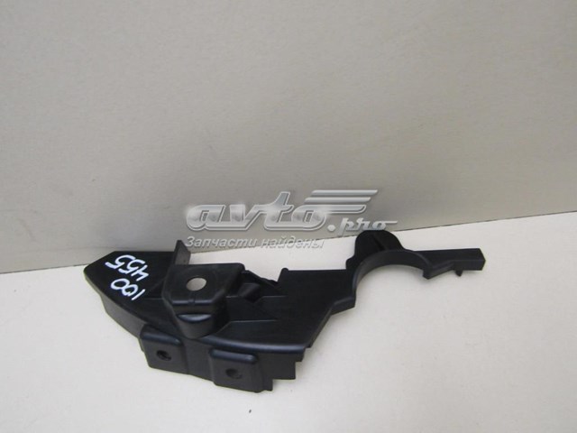 3M5Q6D046GB Ford 