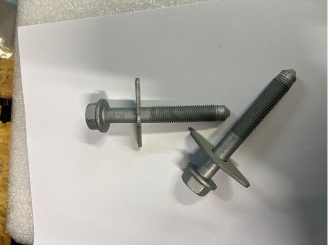 WHT002059 VAG сравнить цены на Автопро