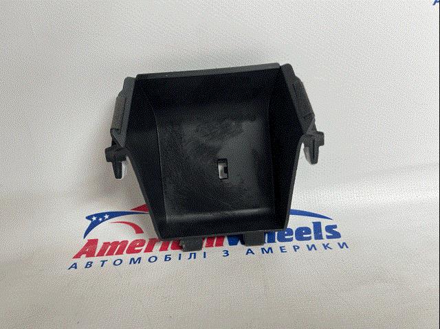  Subaru 92173AN00A цена, от 6.33 USD
