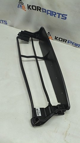  Hyundai/Kia 29150CH000 цена, от 19.77 USD